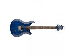 PRS SE STANDARD 24 EN STOCK